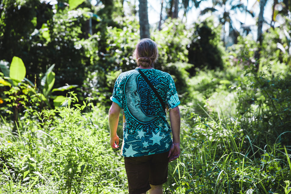 ERD19830886